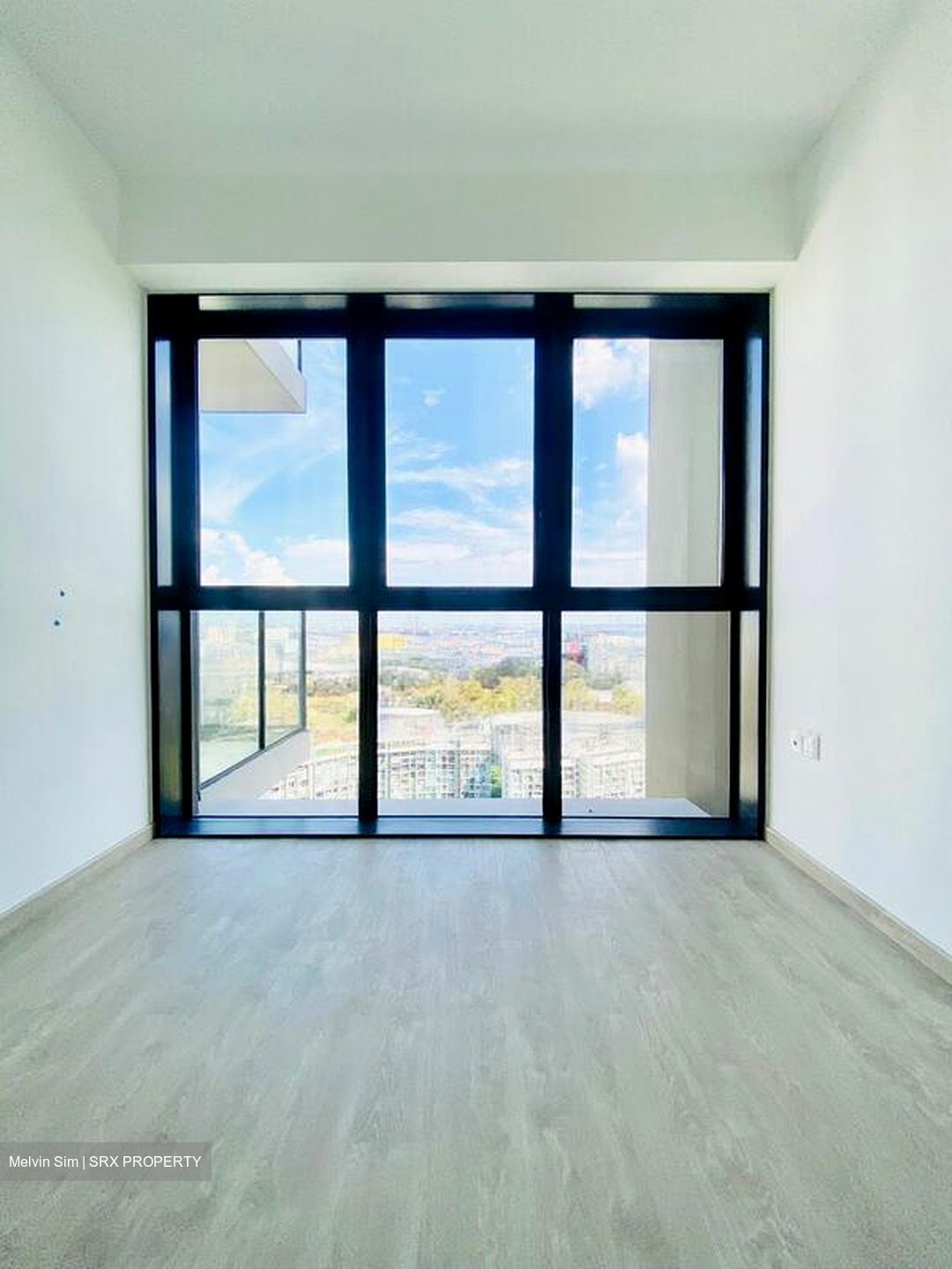 Whistler Grand (D5), Apartment #523781341